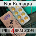 Only Kamagra 41